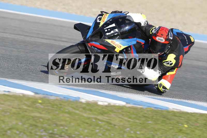 /01 24.-27.01.2025 Moto Center Thun Jerez/gruen-green/340